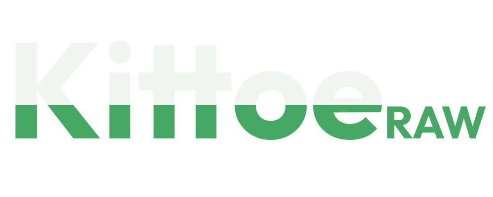Kittoe Removals and Waste