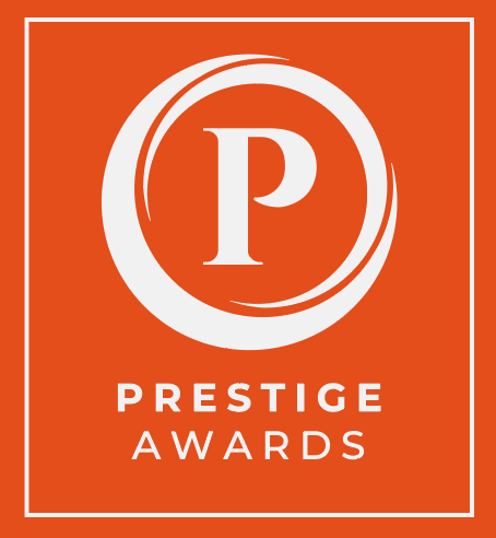 Central England Prestige Awards 2026/27 Winner